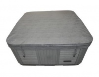 Гидромассажный спа-бассейн JNJ Spas Tacoma Гидромассажный спа-бассейн JNJ Spas Tacoma