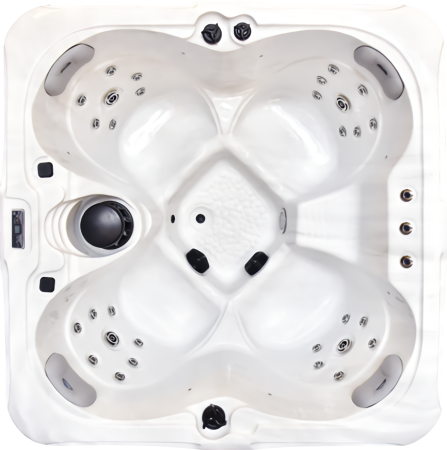 Мини спа-бассейн AquaSpas My_Friend Мини спа-бассейн AquaSpas My_Friend