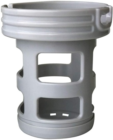 MSpa B0302950 Основание для установки картриджа для СПА-бассейна MSPA MSpa B0302950 Основание для установки картриджа для СПА-бассейна MSPA