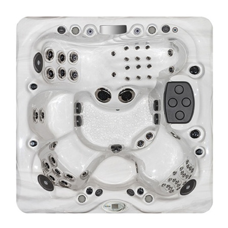 Спа-бассейн Master Spas Legend LSX 700