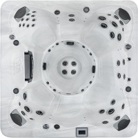 Спа бассейн Vita Spa Monarque Спа бассейн Vita Spa Monarque