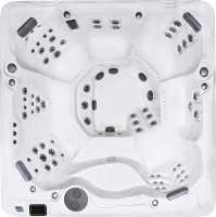 Спа бассейн PDC Spas - Bali Спа бассейн PDC Spas - Bali