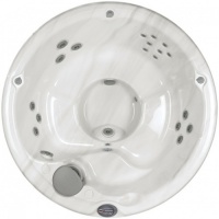 Спа бассейн Sundance Spas Denali Спа бассейн Sundance Spas Denali