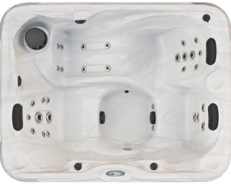 Спа бассейн Premium Leisure Go 3 Спа бассейн Premium Leisure Go 3