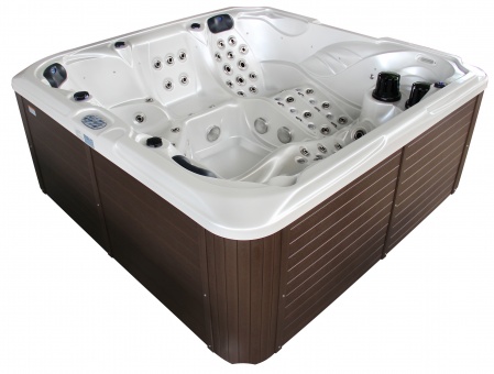 Спа бассейн HL-2805 (H-01/PS-01/C-08) Спа бассейн HL-2805 (H-01/PS-01/C-08)