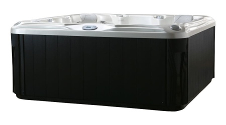 Спа-бассейн AquaSpas My_Power