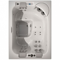 Спа бассейн Teuco Cheers CH4 ECO Спа бассейн Teuco Cheers CH4 ECO