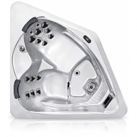 Спа бассейн Coast Spas - Diamond (Даймонд) Спа бассейн Coast Spas - Diamond (Даймонд)