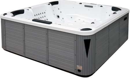 Гидромассажный бассейн Sunrans SR876