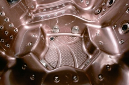 Гидромассажный бассейн Sunrans SR863 Гидромассажный бассейн Sunrans SR863