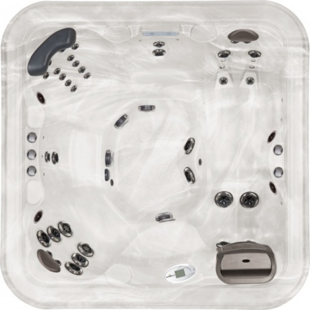 Спа бассейн Paragon - Legend 250 Спа бассейн Paragon - Legend 250