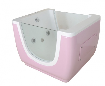 Джакузи для детей Sunrans SR5K002 Джакузи для детей Sunrans SR5K002