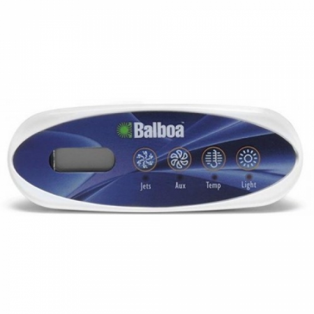 Мини спа-бассейн JNJ Spas Tampa Мини спа-бассейн JNJ Spas Tampa